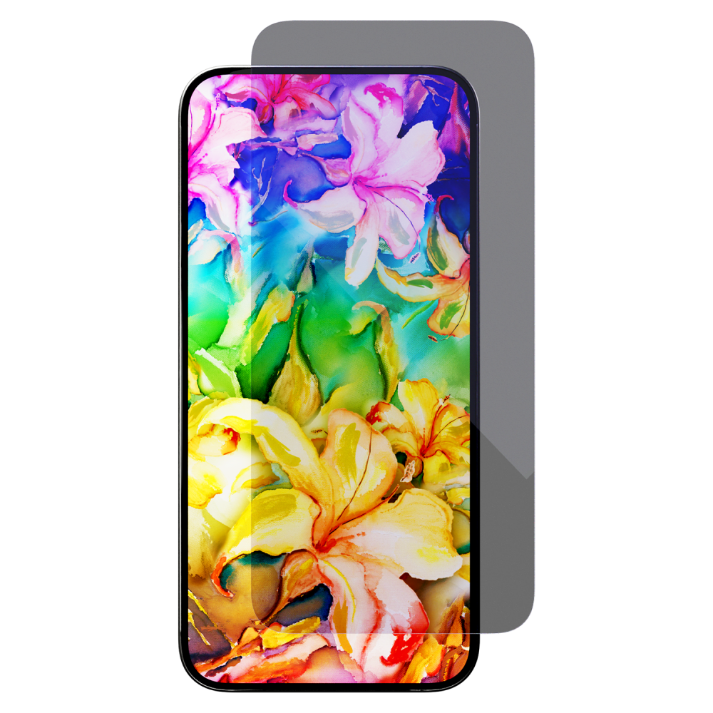 Cellhelmet Tempered Glass $100 Guarantee Screen Protector for Samsung Galaxy S24 FE-Clear