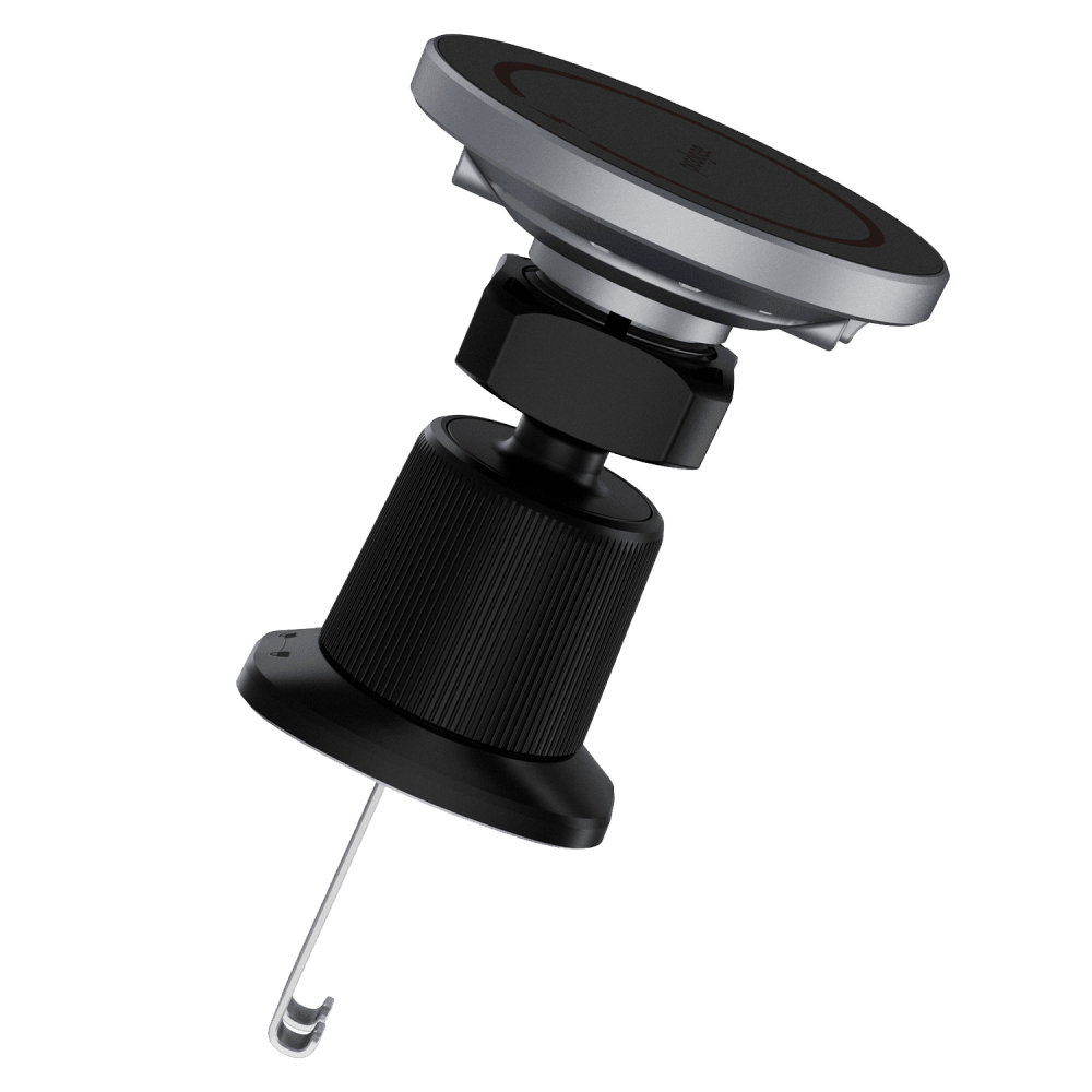 prodigee Magneteek Car Mount