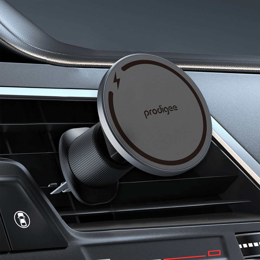 prodigee Magneteek Car Mount by prodigee