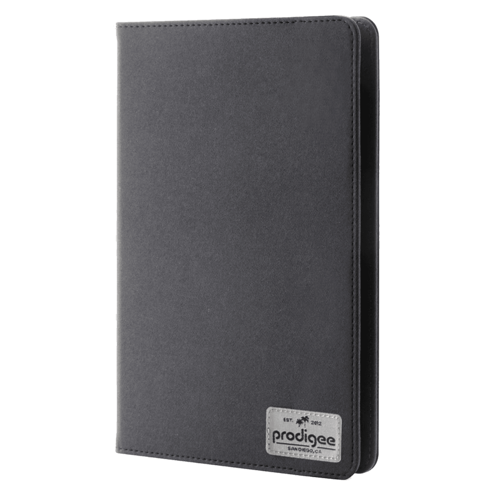 prodigee Universal Tablet Case Large