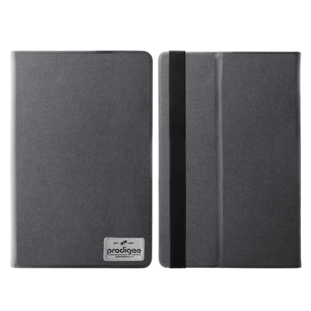 prodigee Universal Tablet Case Large by prodigee