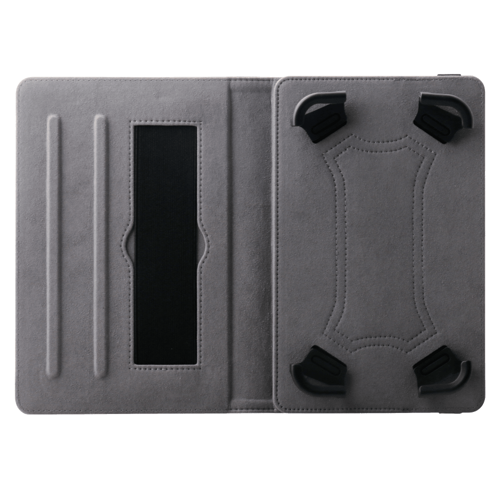 prodigee Universal Tablet Case Large by prodigee