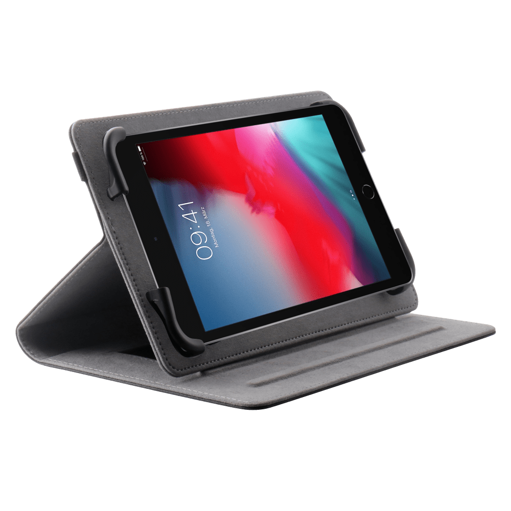 prodigee Universal Tablet Case Large by prodigee