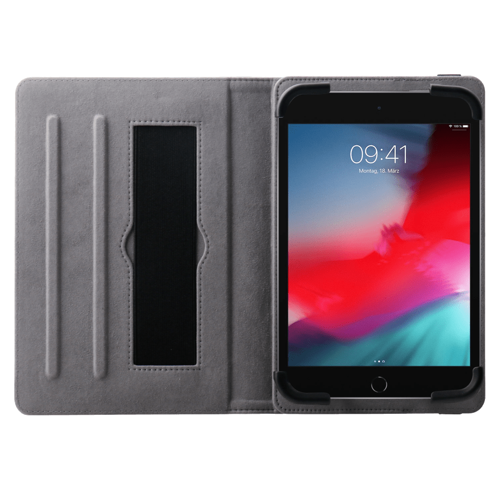 prodigee Universal Tablet Case Large by prodigee