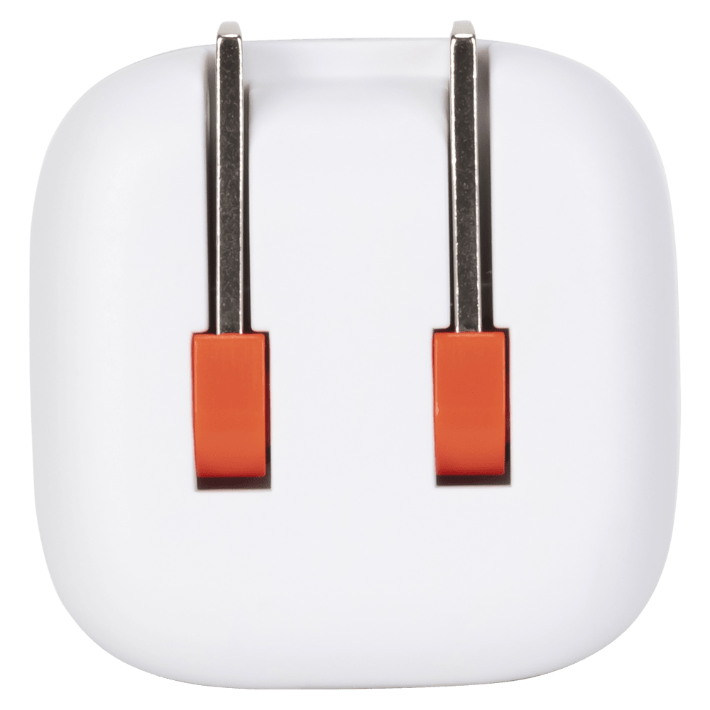 Ventev 20W ULTRAFAST USB C Universal Wall Charger and USB C to USB C Cable-- by Ventev