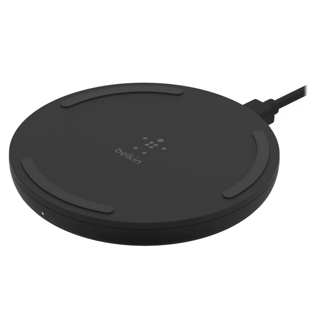 Belkin Wireless Charging Pad 10W by Belkin