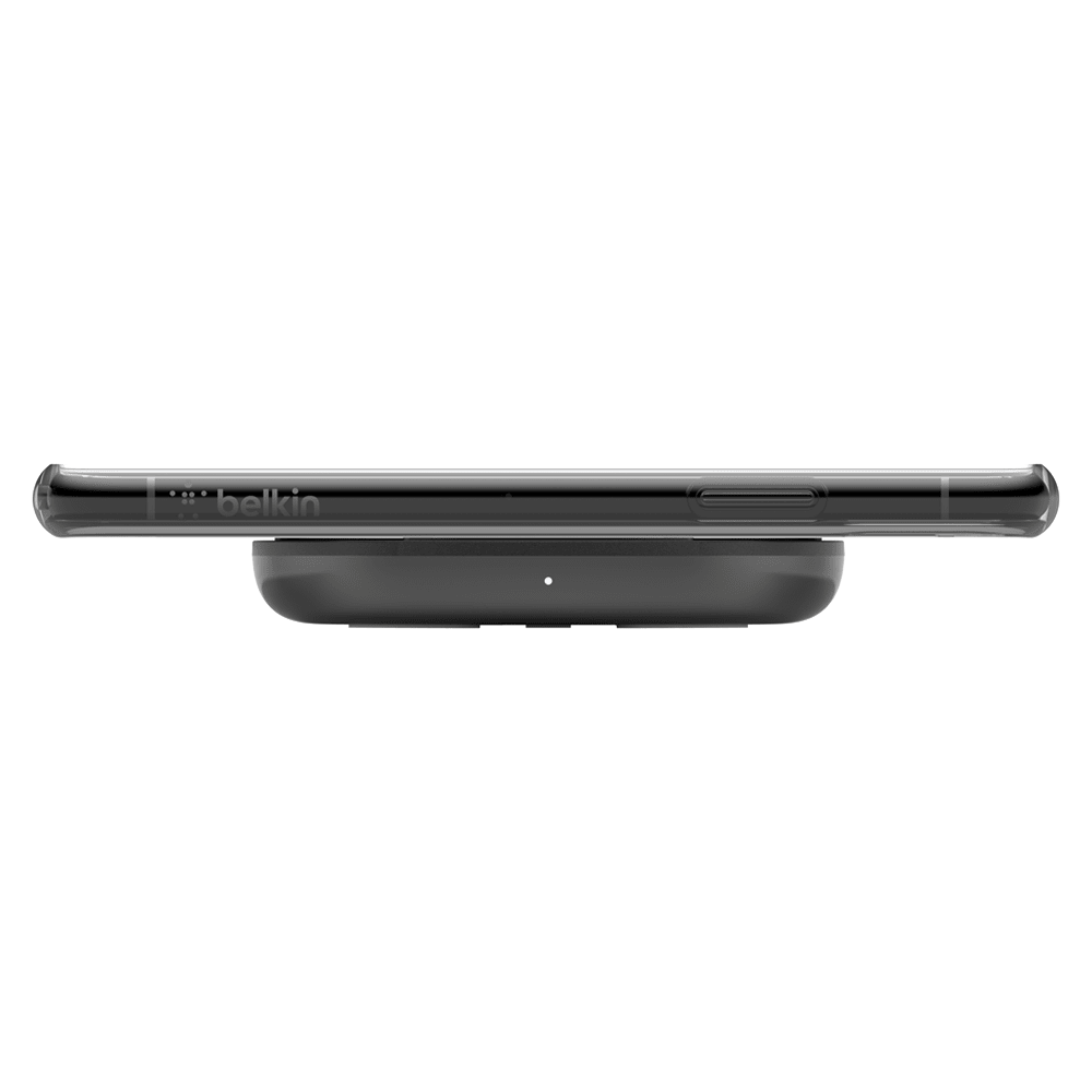 Belkin Wireless Charging Pad 10W by Belkin