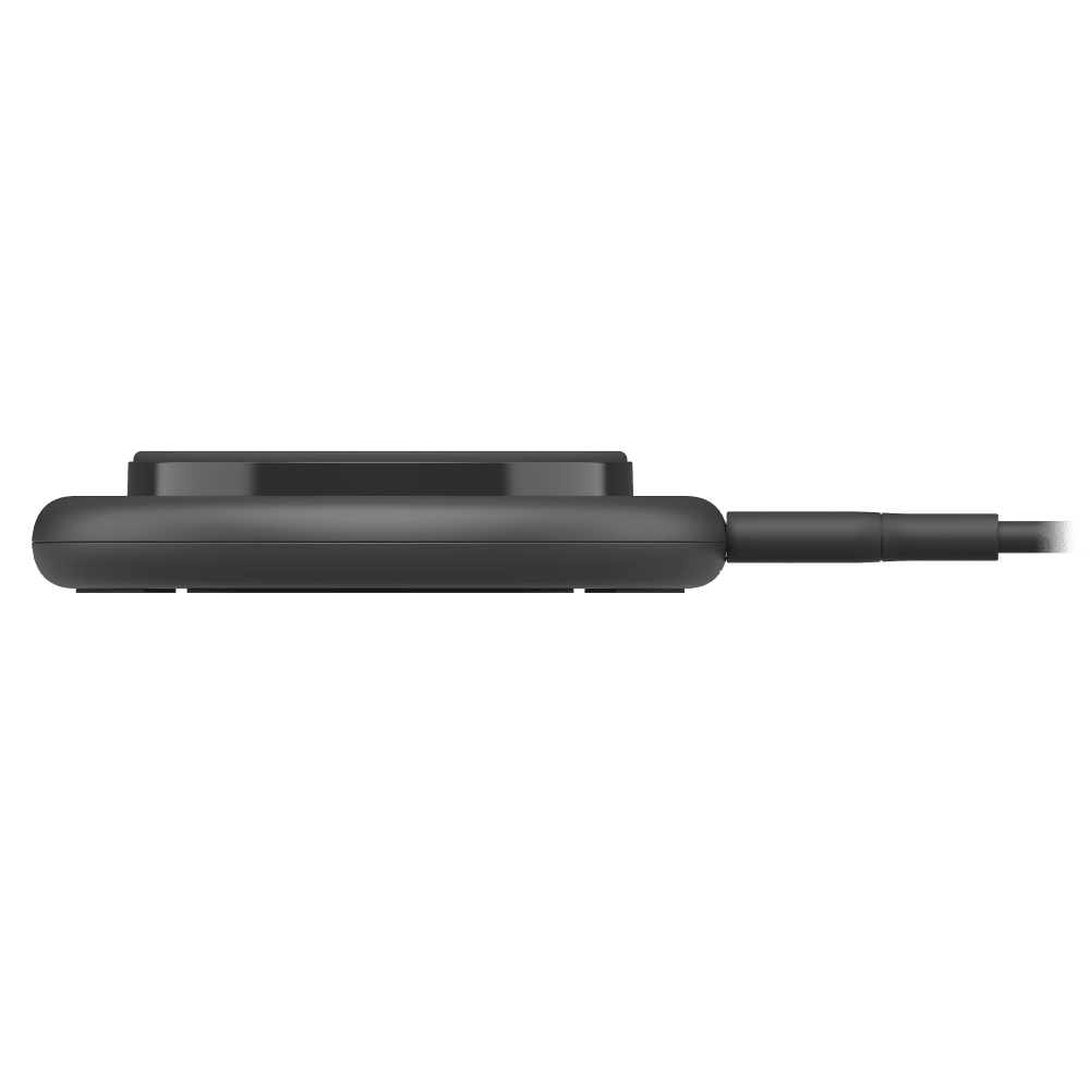 Belkin BoostCharge Pro Magnetic Charging Pad by Belkin