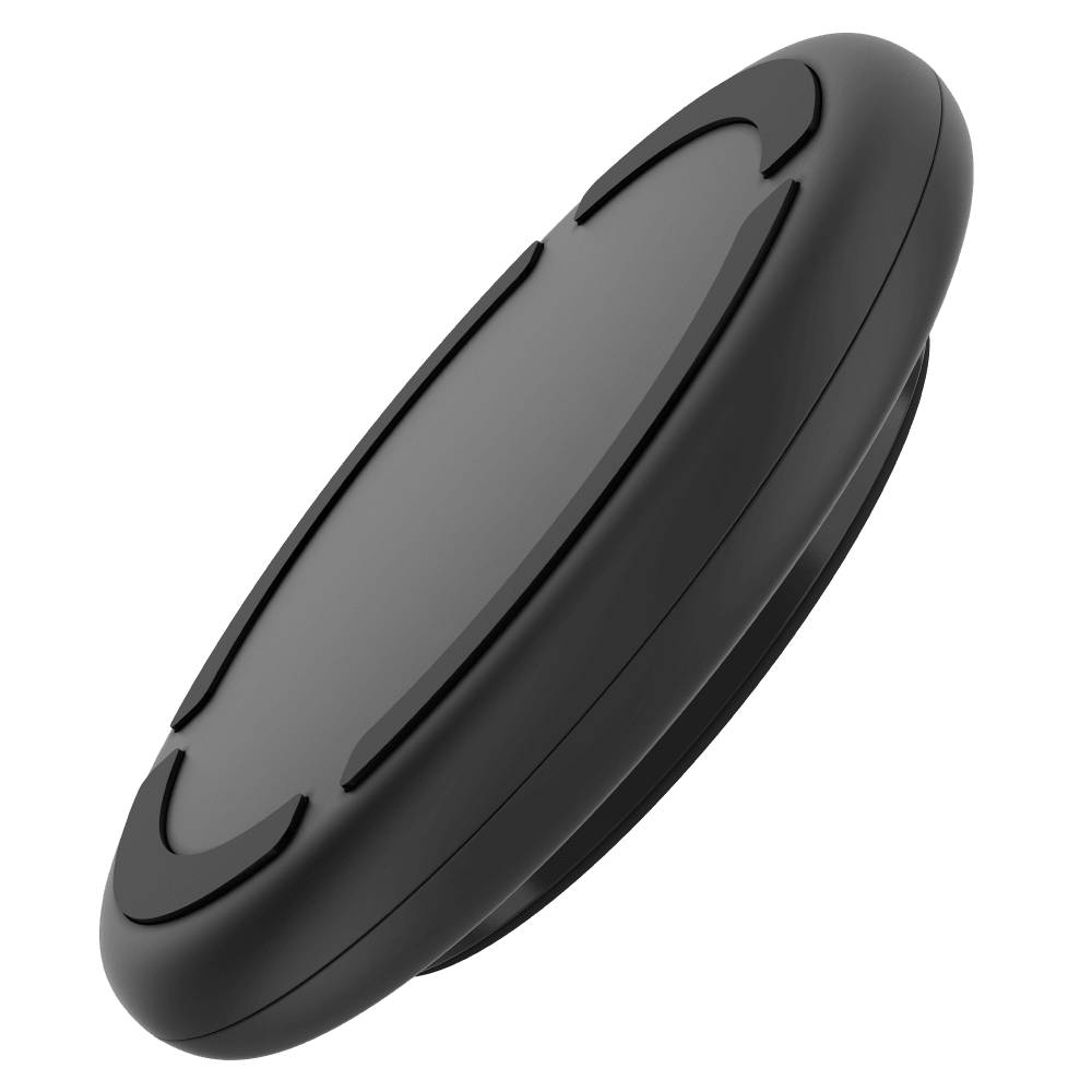Belkin BoostCharge Pro Magnetic Charging Pad by Belkin
