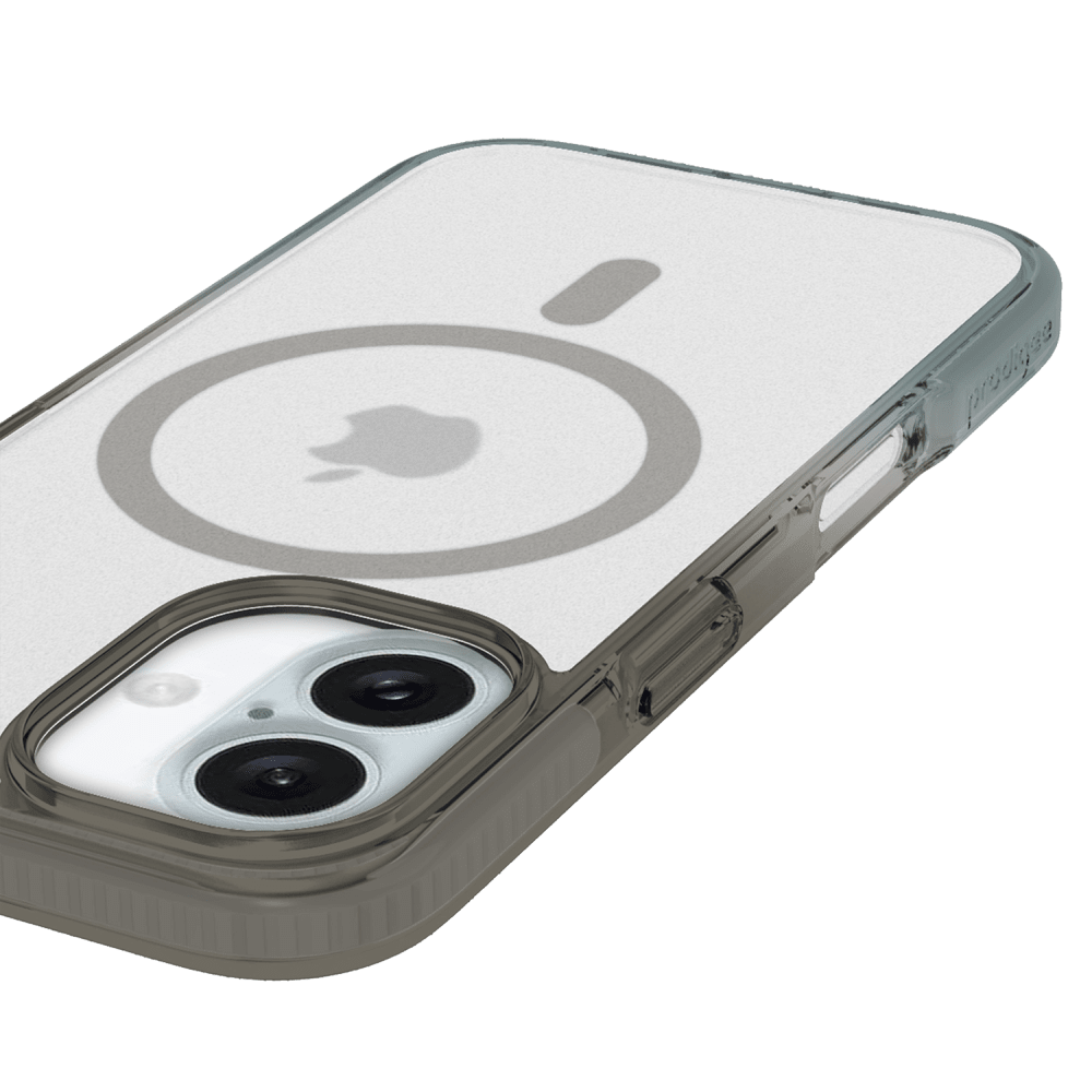 prodigee Flow MagSafe Case for Apple iPhone 16 by prodigee