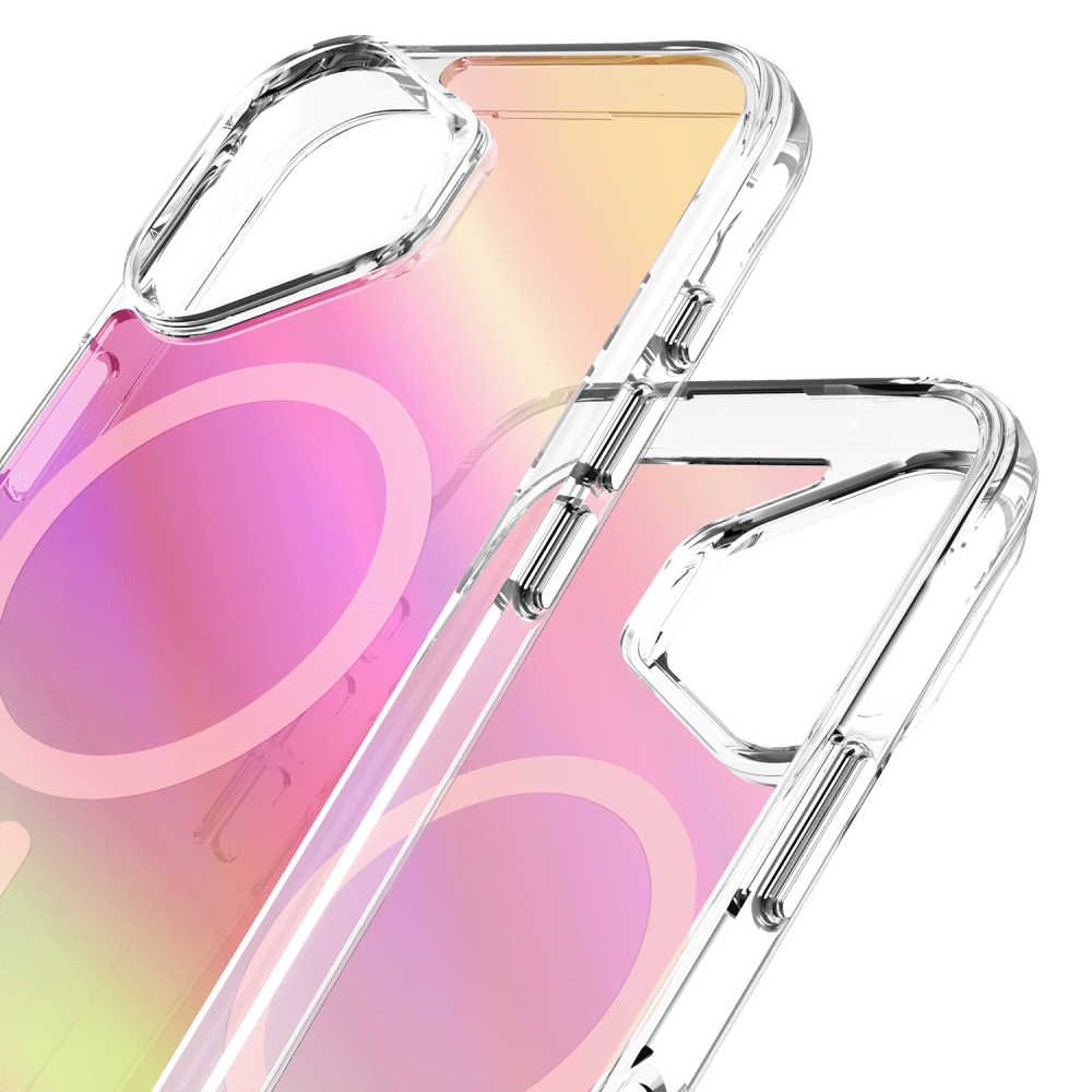 prodigee Glow MagSafe Case for Apple iPhone 16 by prodigee