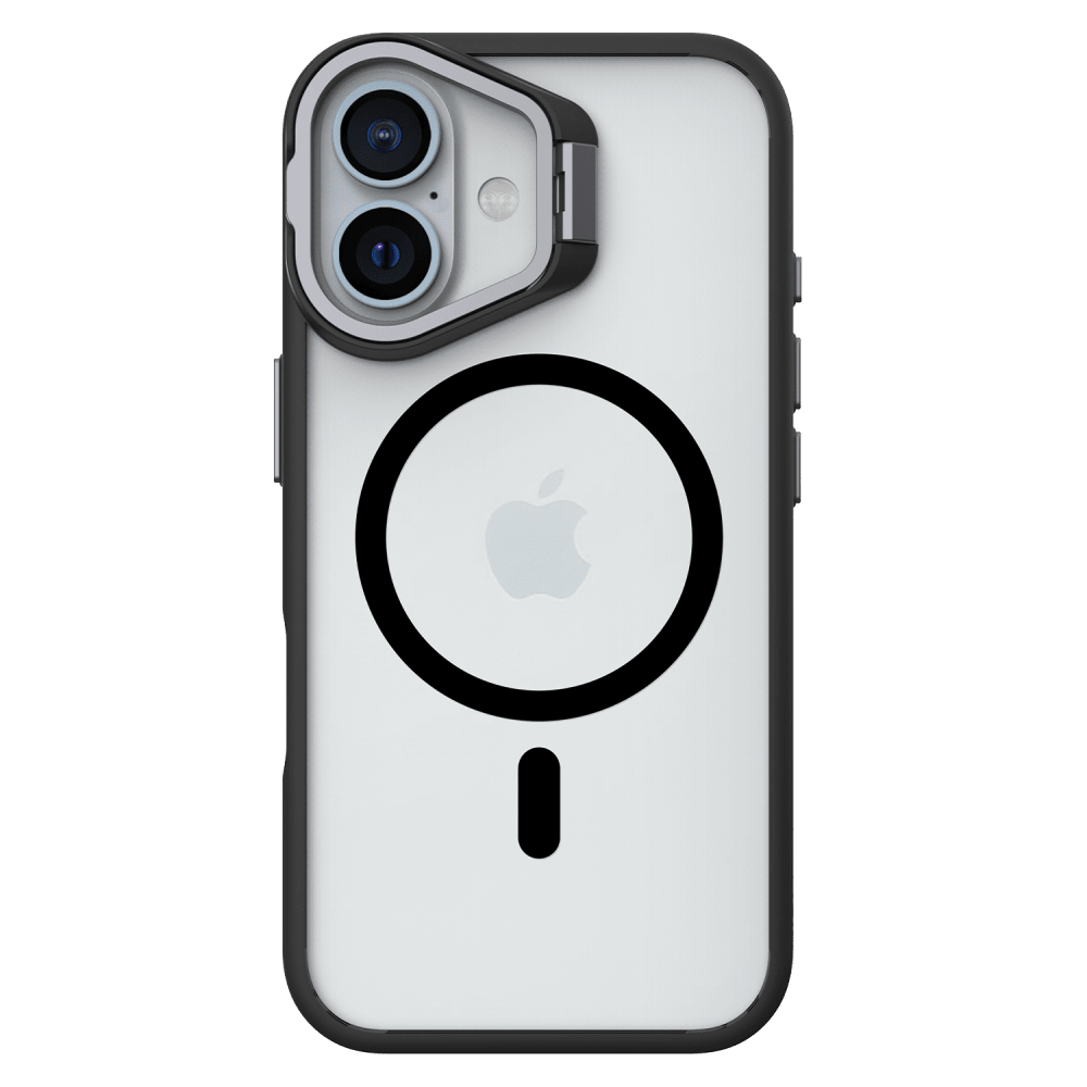 prodigee Kick It Case for Apple iPhone 16 by prodigee