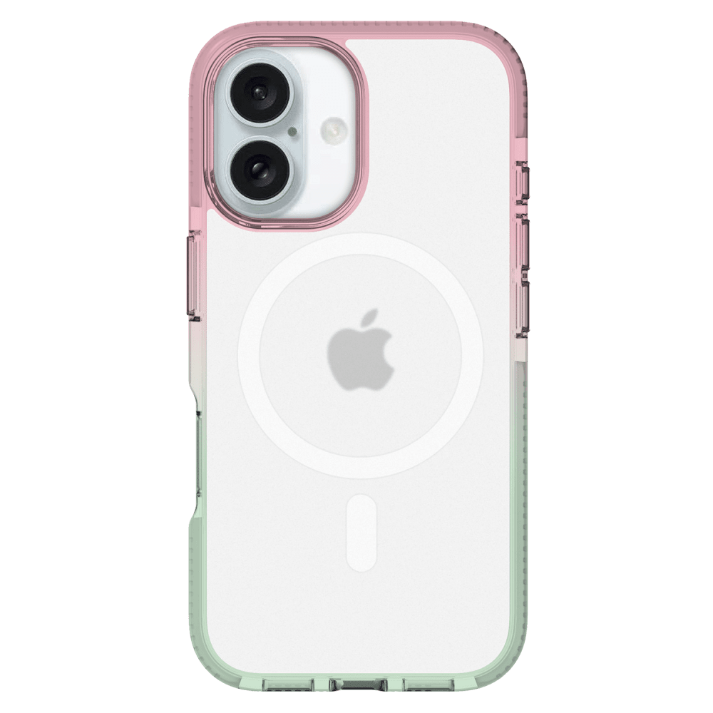 prodigee Flow MagSafe Case for Apple iPhone 16 by prodigee