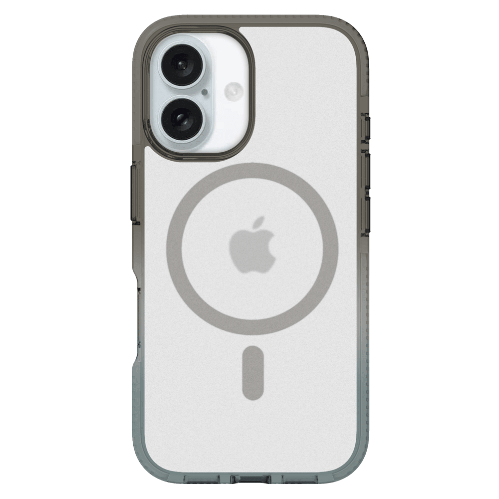 prodigee Flow MagSafe Case for Apple iPhone 16 by prodigee