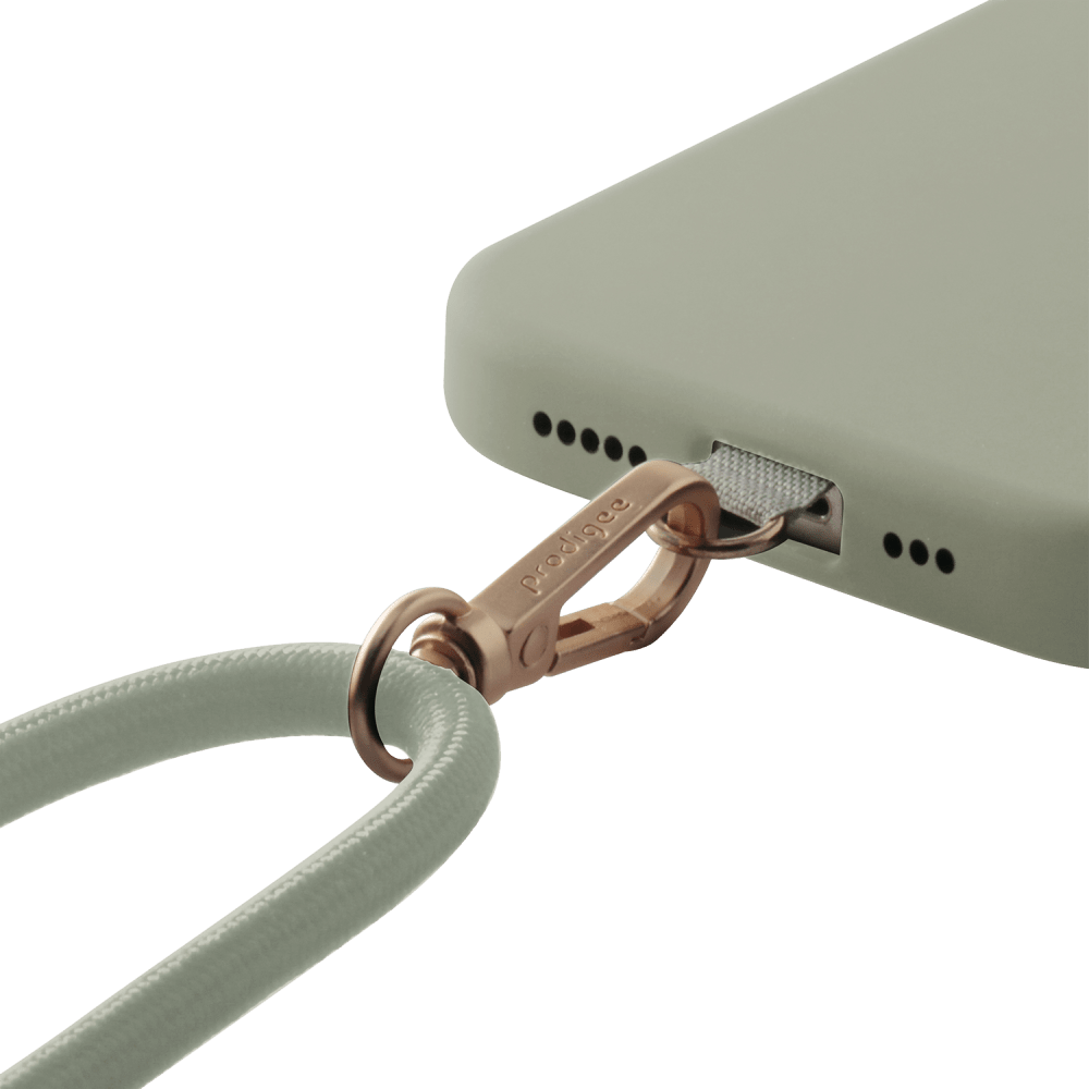 prodigee Valley MagSafe Case for Apple iPhone 16 by prodigee