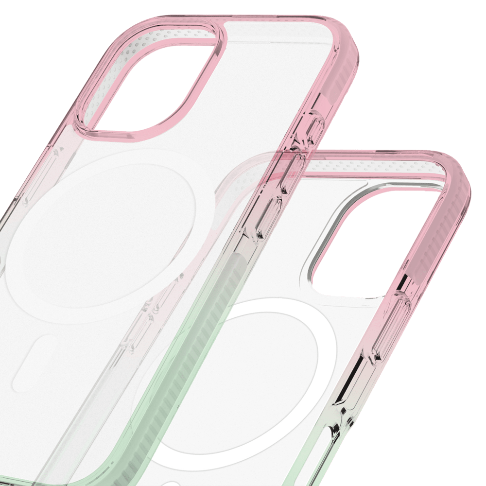 prodigee Flow MagSafe Case for Apple iPhone 16 by prodigee