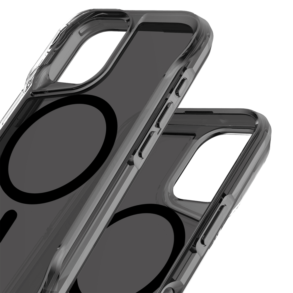 prodigee Super Hero MagSafe Case for Apple iPhone 16 by prodigee