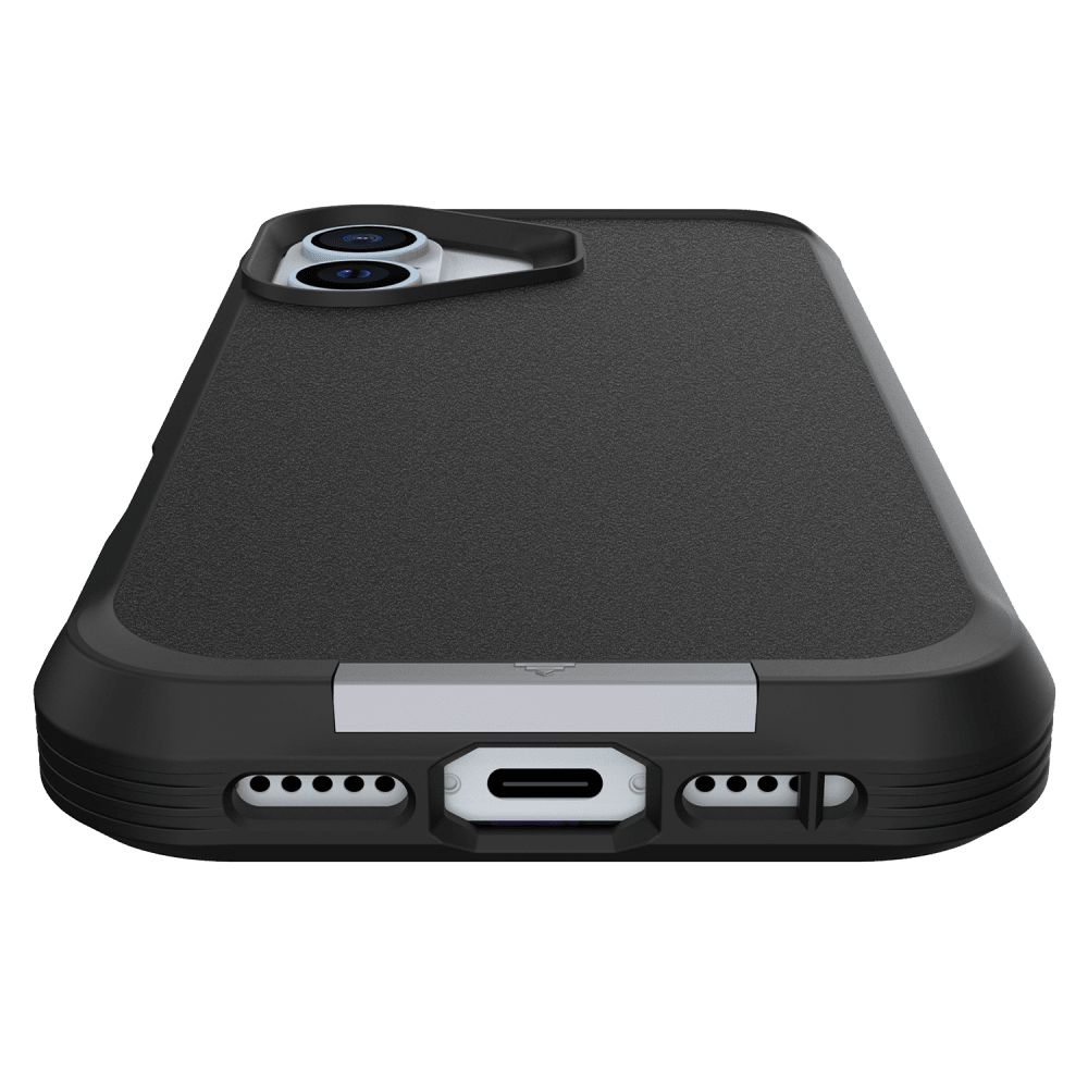 prodigee Balance Case for Apple iPhone 16 by prodigee