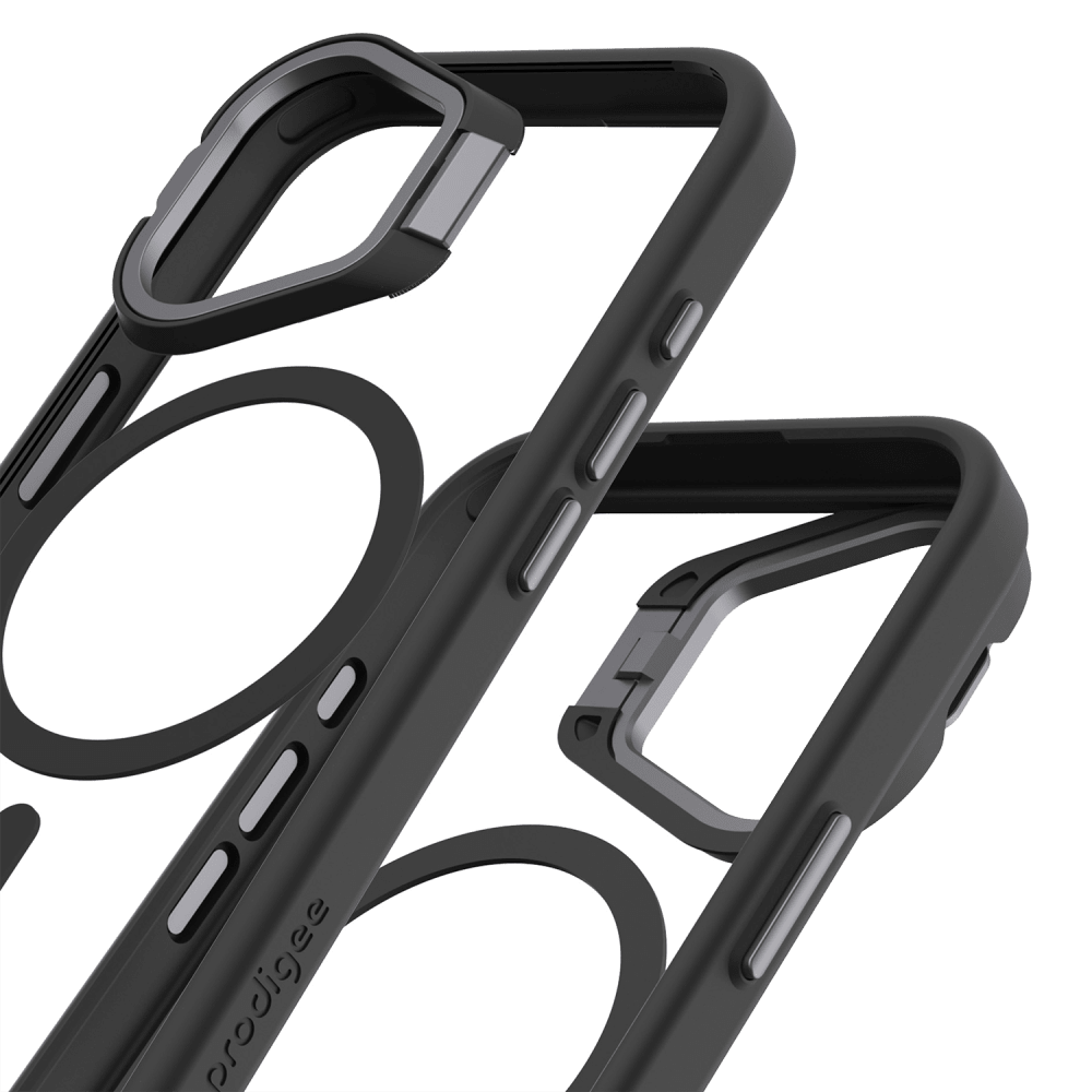 prodigee Kick It Case for Apple iPhone 16 by prodigee