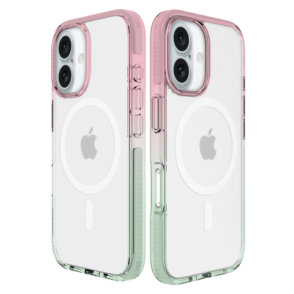 prodigee Flow MagSafe Case for Apple iPhone 16 by prodigee