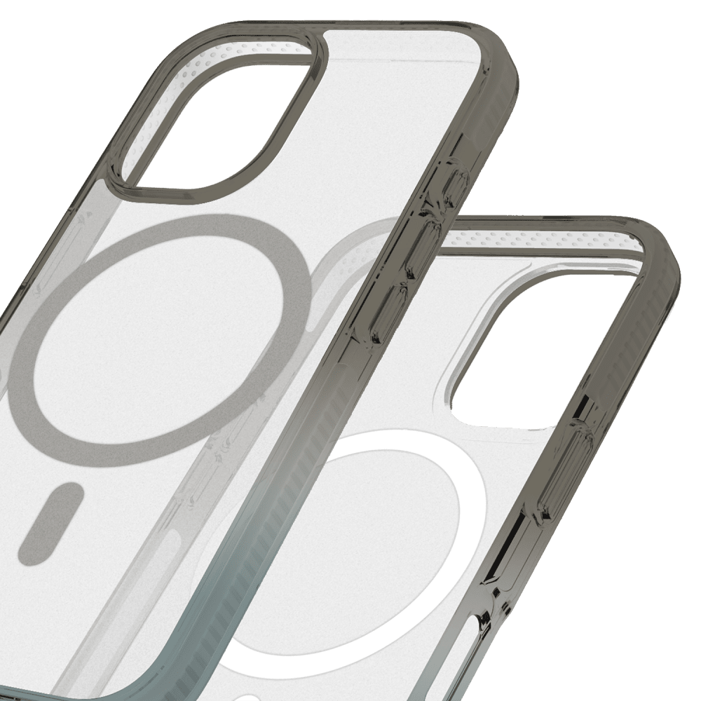 prodigee Flow MagSafe Case for Apple iPhone 16 by prodigee
