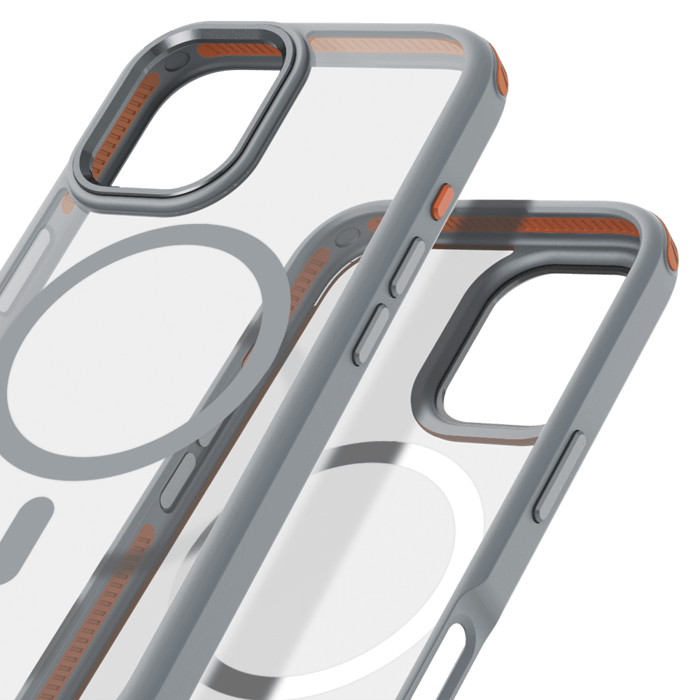 prodigee Formula MagSafe Case for Apple iPhone 16 by prodigee