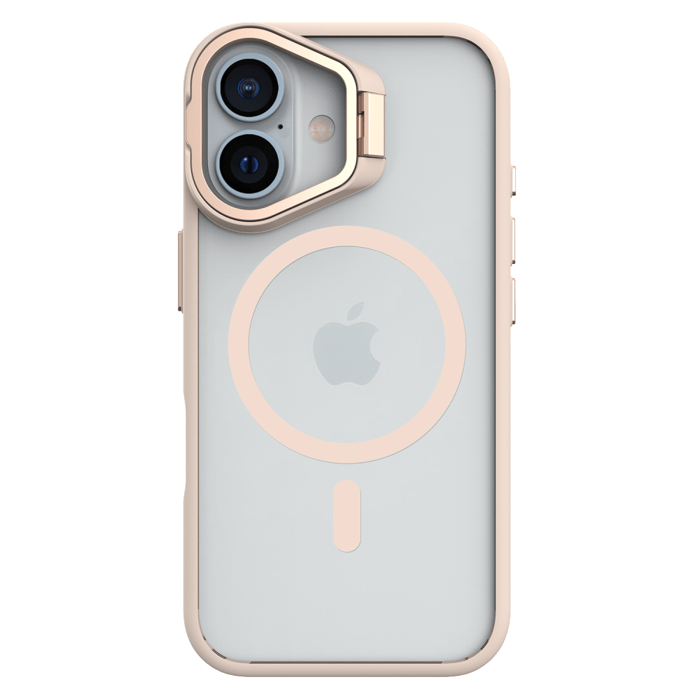 prodigee Kick It Case for Apple iPhone 16 by prodigee