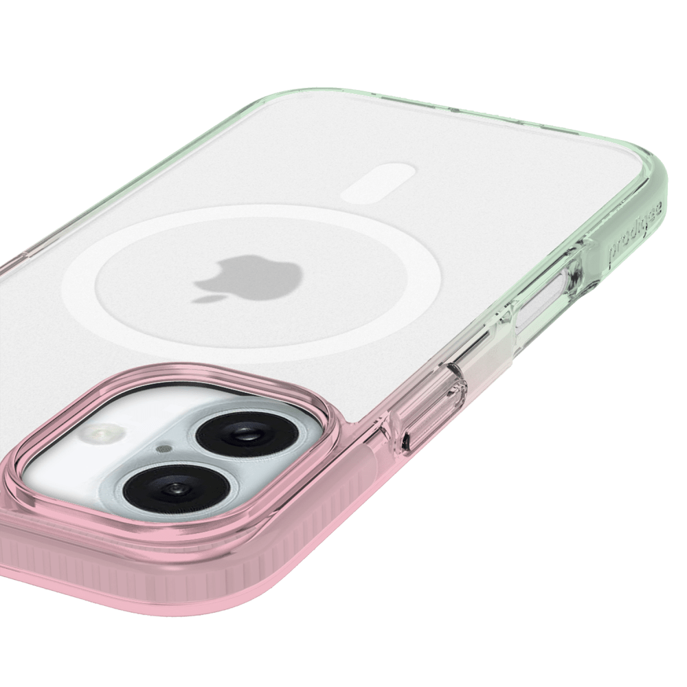 prodigee Flow MagSafe Case for Apple iPhone 16 by prodigee