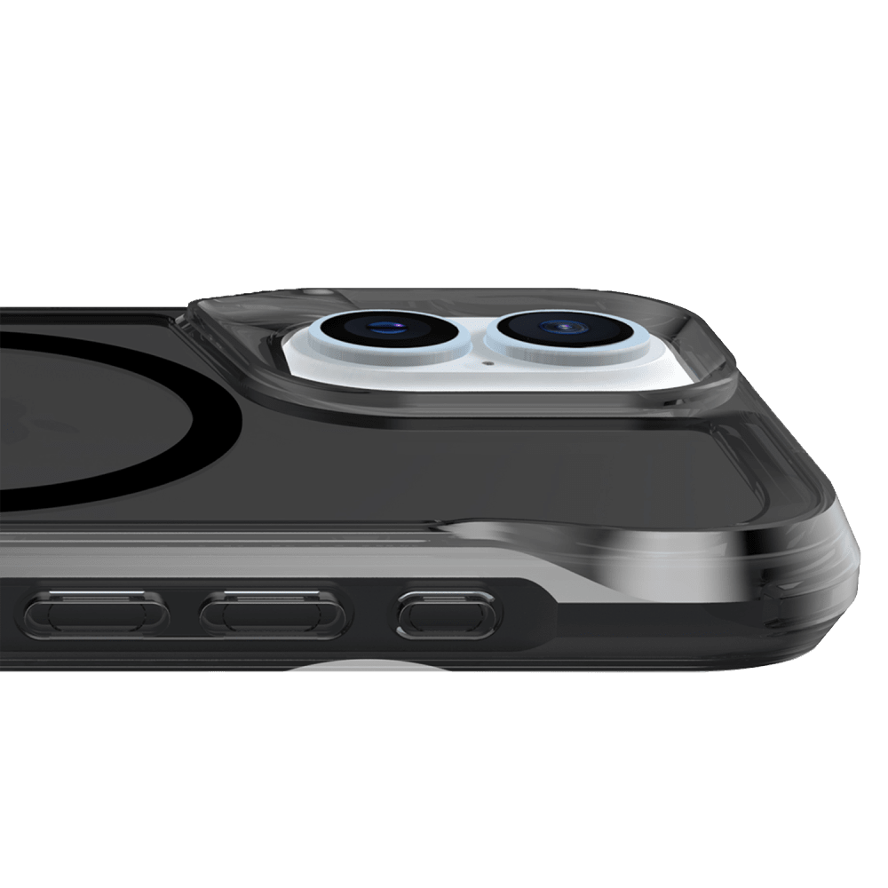 prodigee Super Hero MagSafe Case for Apple iPhone 16 by prodigee