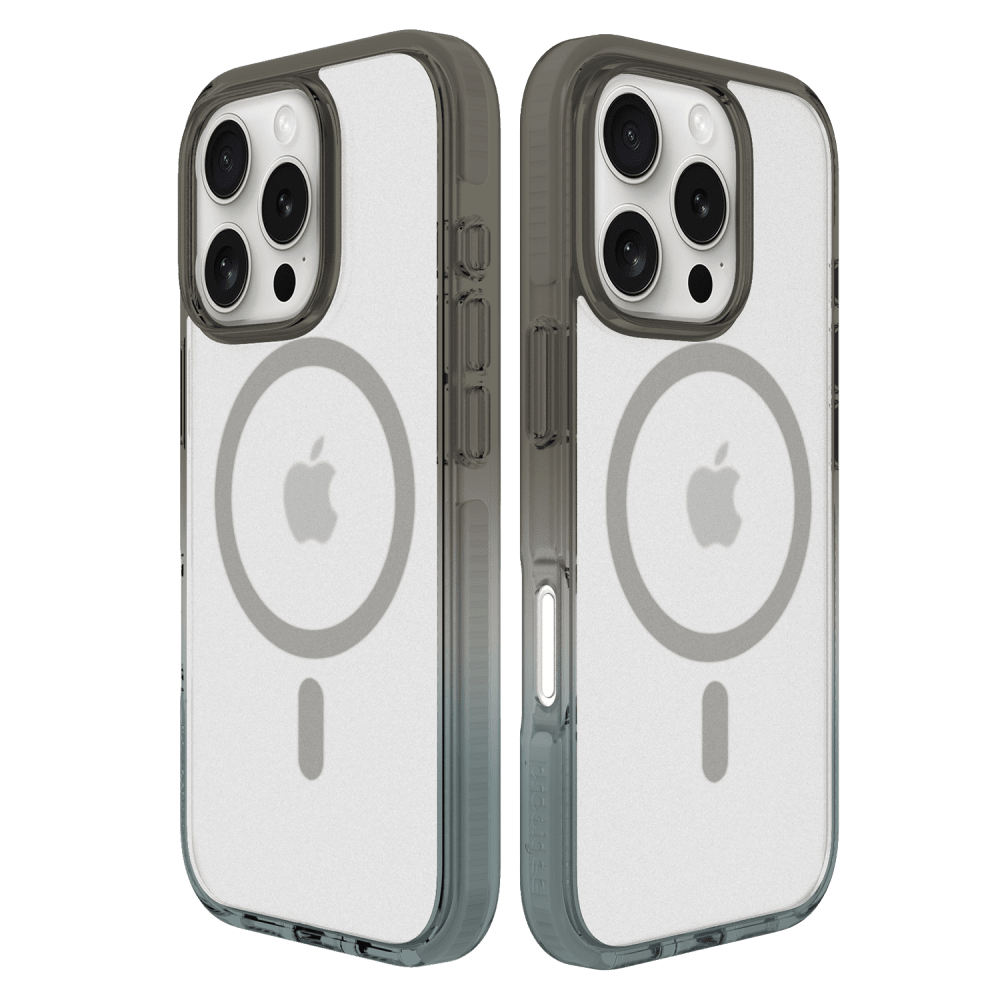 prodigee Flow MagSafe Case for Apple iPhone 16 Pro by prodigee