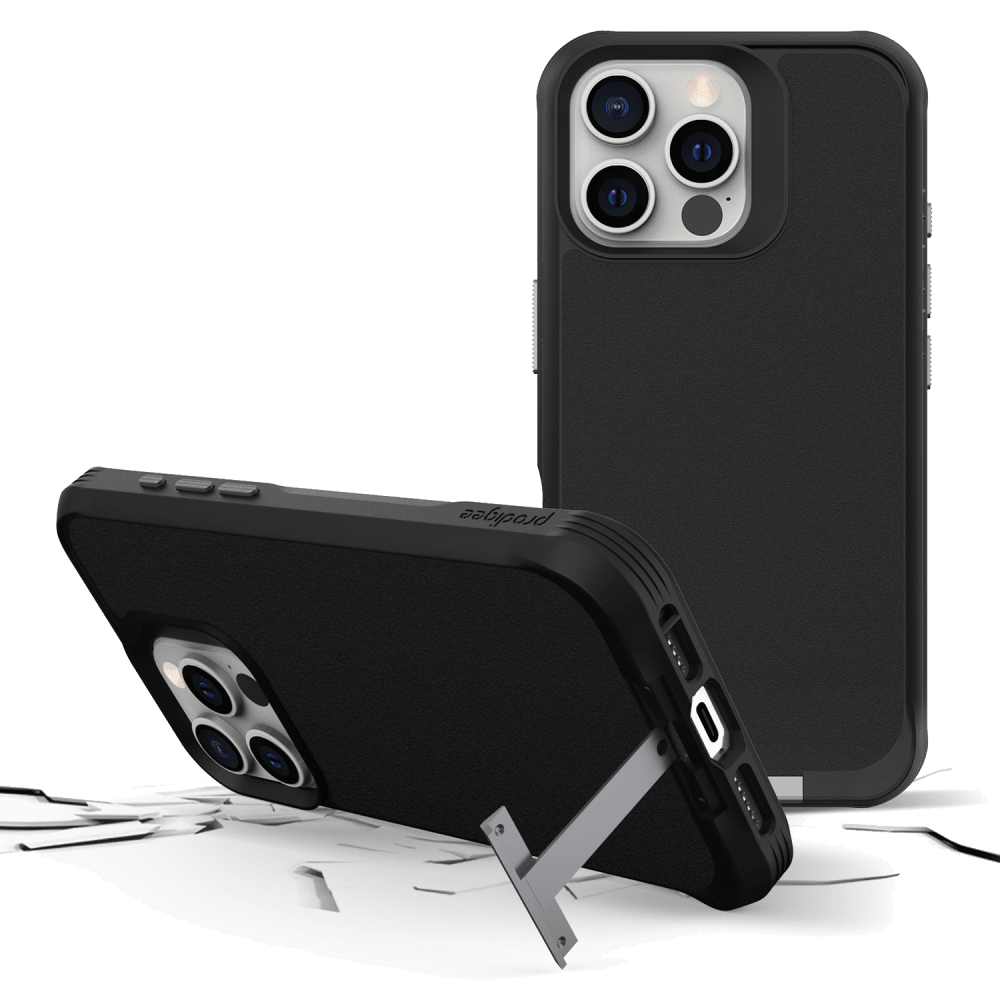 prodigee Balance Case for Apple iPhone 16 Pro Max by prodigee