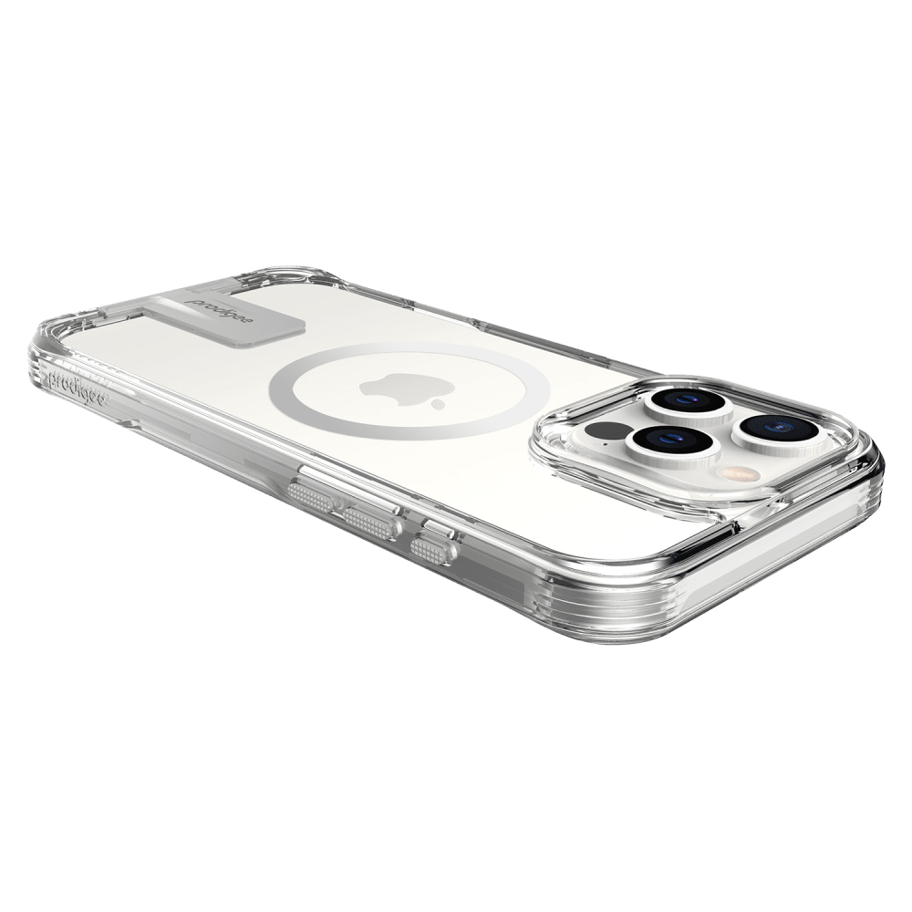 prodigee Balance Case for Apple iPhone 16 Pro Max by prodigee