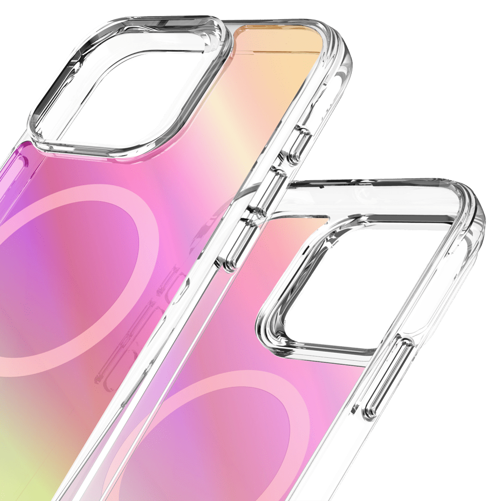 prodigee Glow MagSafe Case for Apple iPhone 16 Pro Max by prodigee
