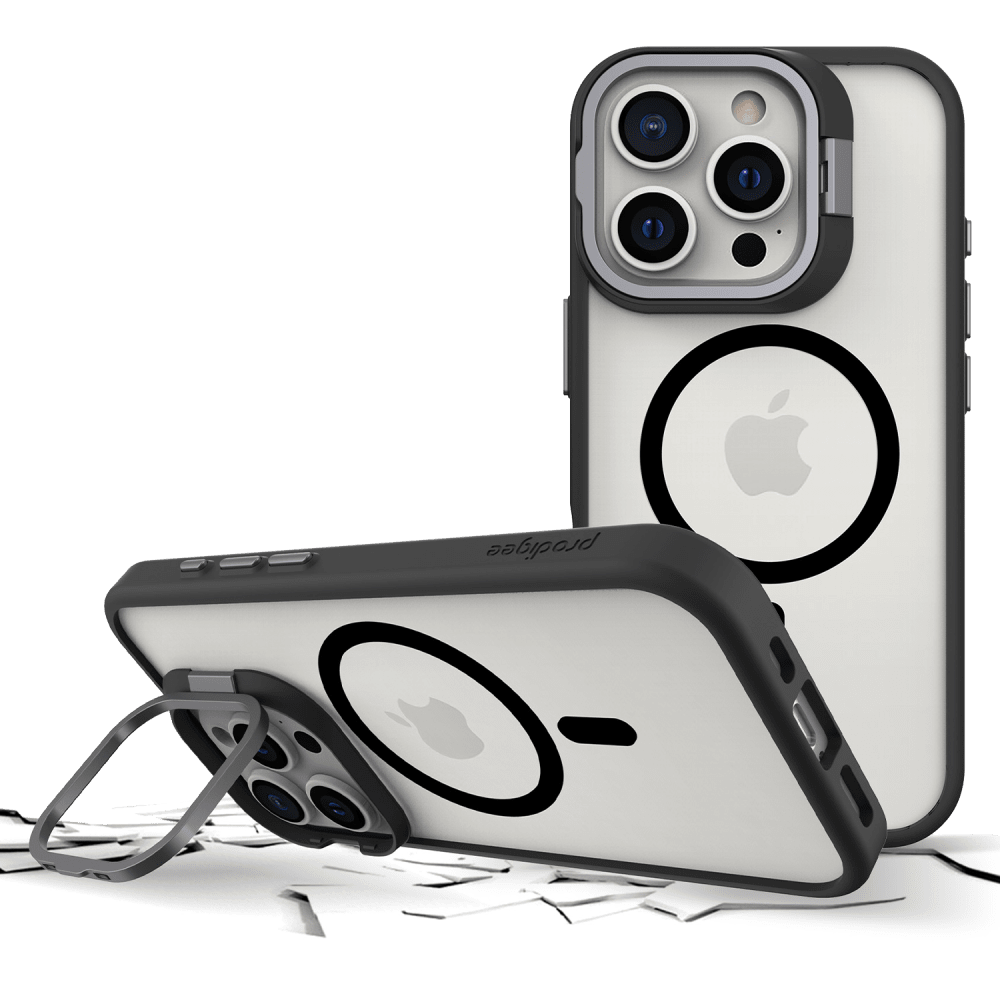 prodigee Kick It Case for Apple iPhone 16 Pro Max by prodigee