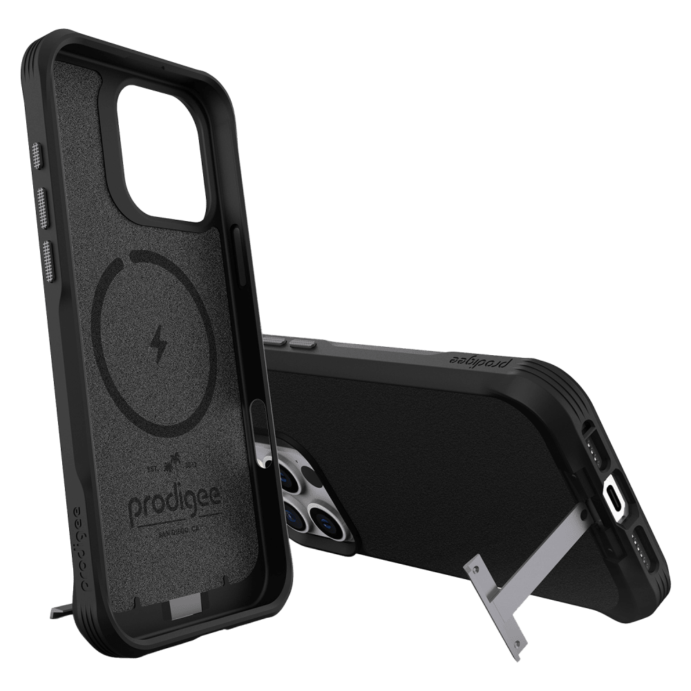 prodigee Balance Case for Apple iPhone 16 Pro Max by prodigee