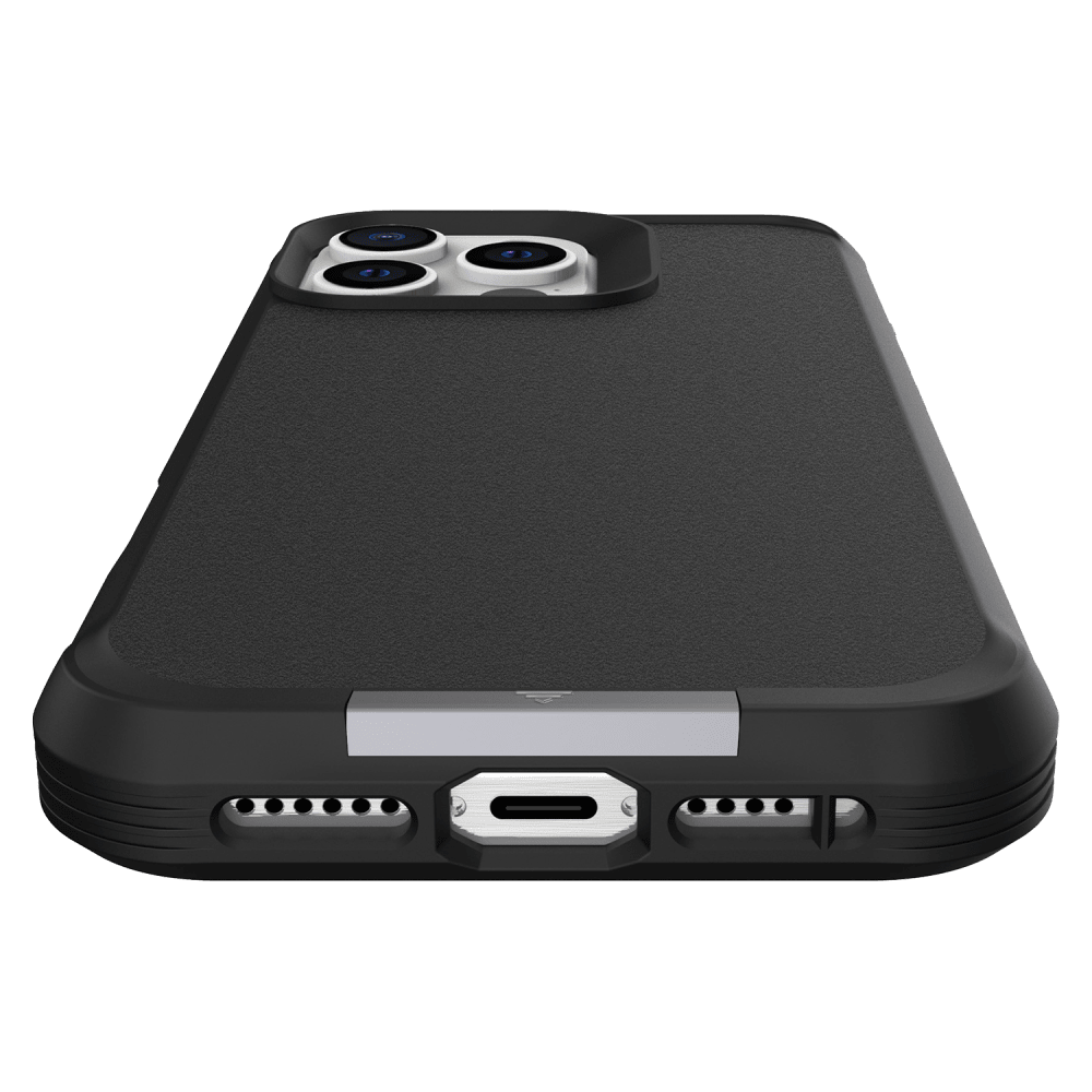 prodigee Balance Case for Apple iPhone 16 Pro Max by prodigee