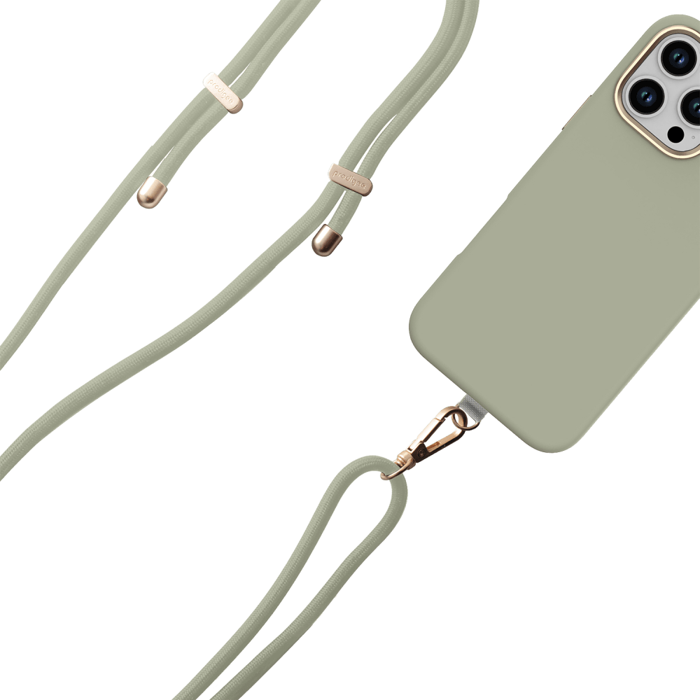 prodigee Valley MagSafe Case for Apple iPhone 16 Pro Max by prodigee