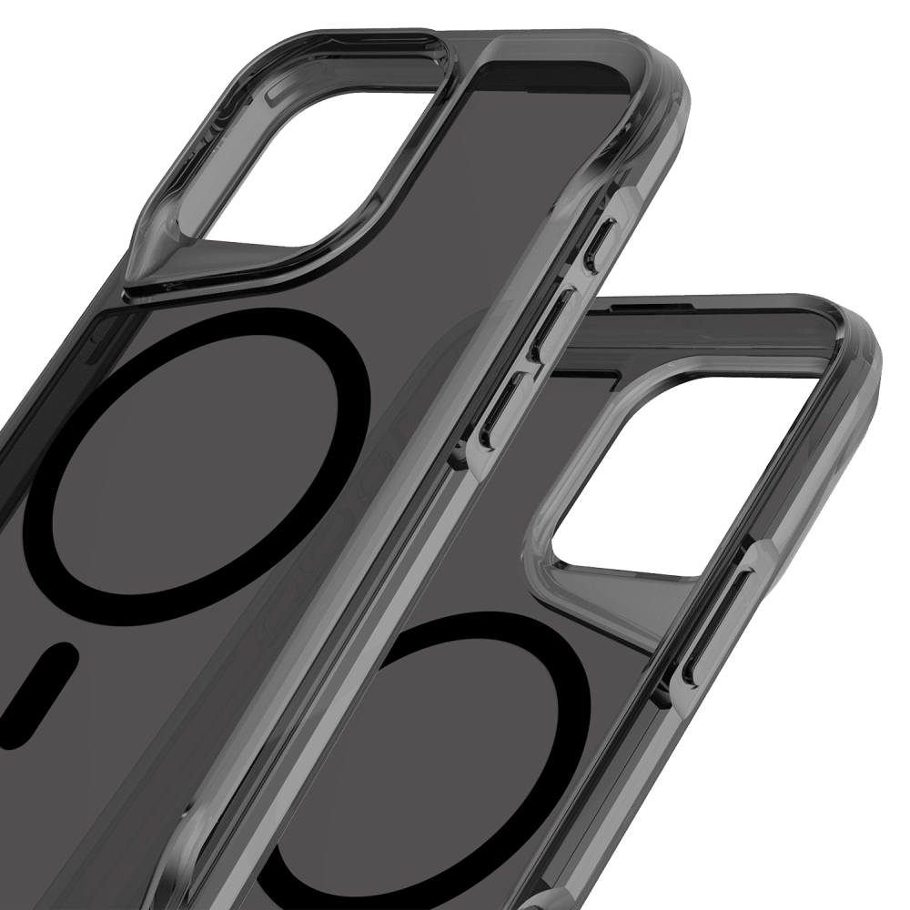 prodigee Super Hero MagSafe Case for Apple iPhone 16 Pro Max by prodigee
