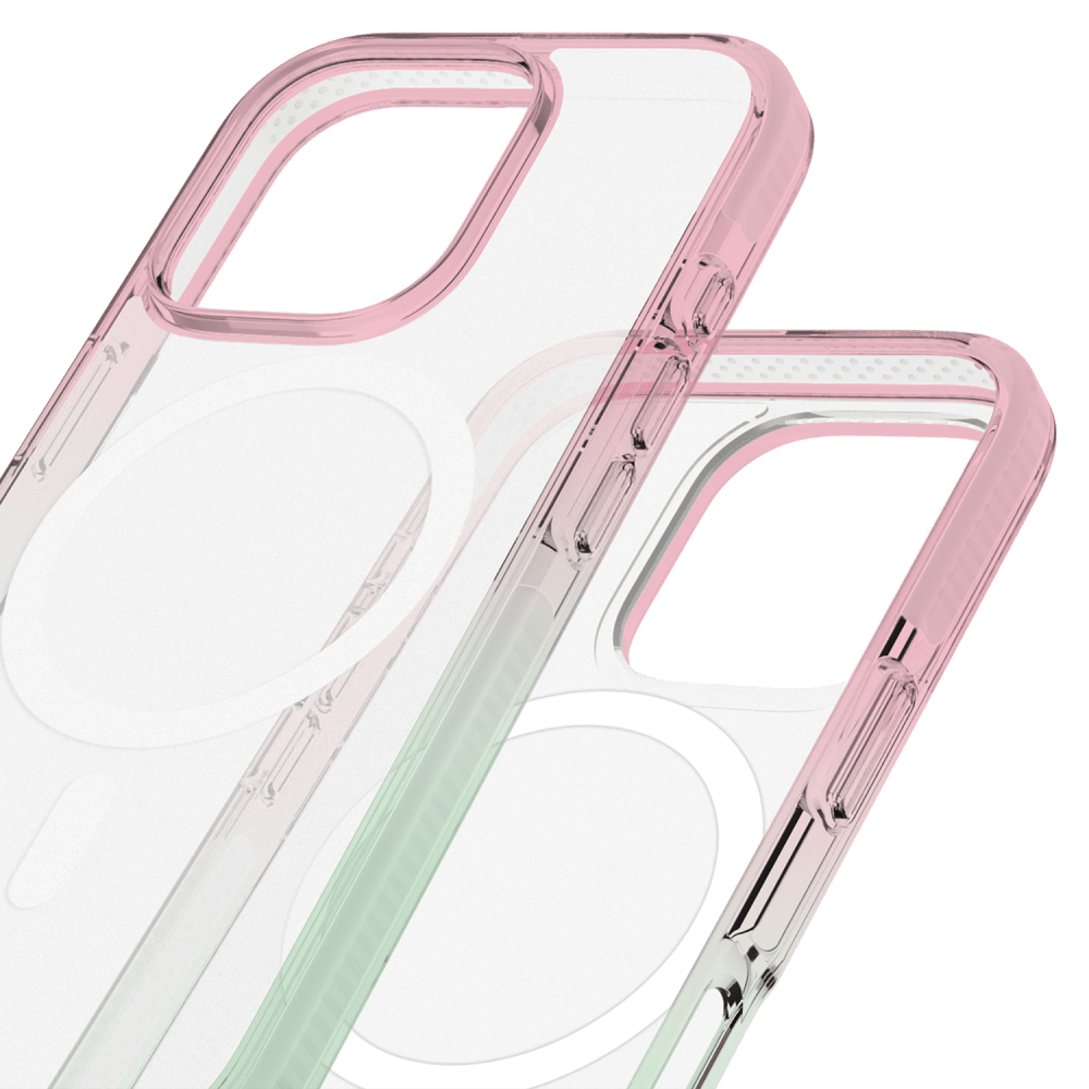 prodigee Flow MagSafe Case for Apple iPhone 16 Pro by prodigee
