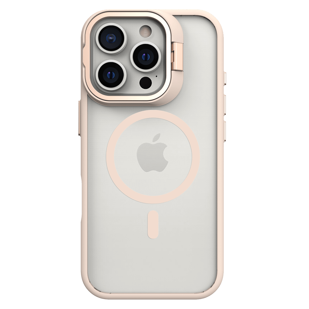prodigee Kick It Case for Apple iPhone 16 Pro Max by prodigee