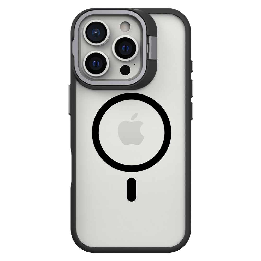 prodigee Kick It Case for Apple iPhone 16 Pro Max by prodigee