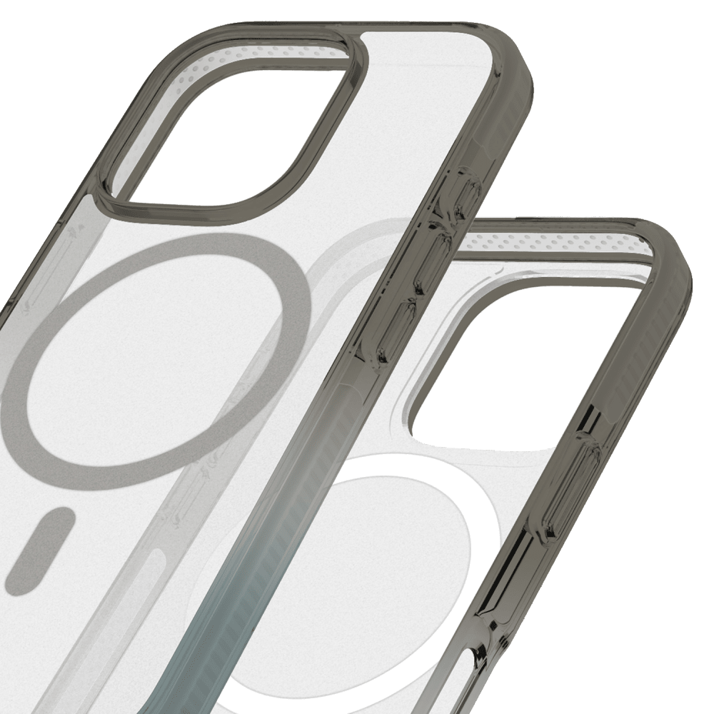 prodigee Flow MagSafe Case for Apple iPhone 16 Pro by prodigee