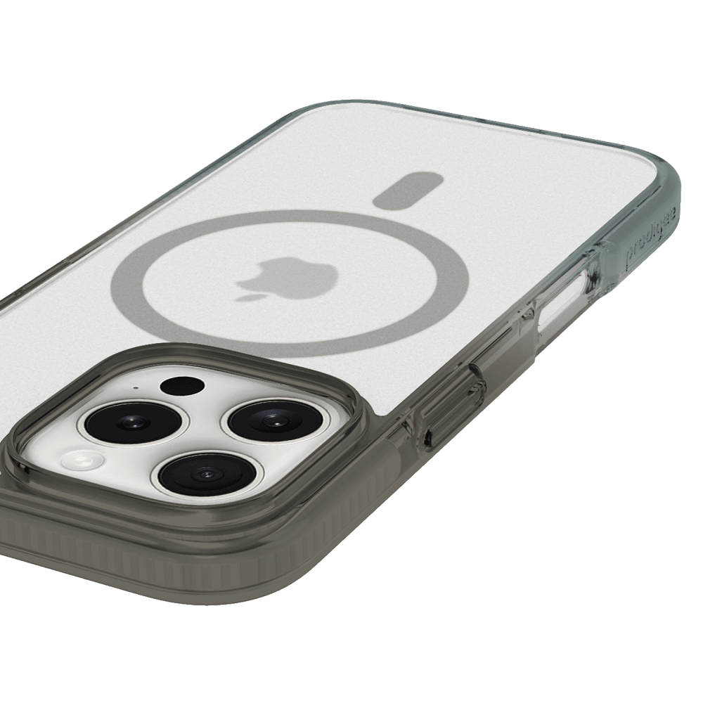 prodigee Flow MagSafe Case for Apple iPhone 16 Pro by prodigee