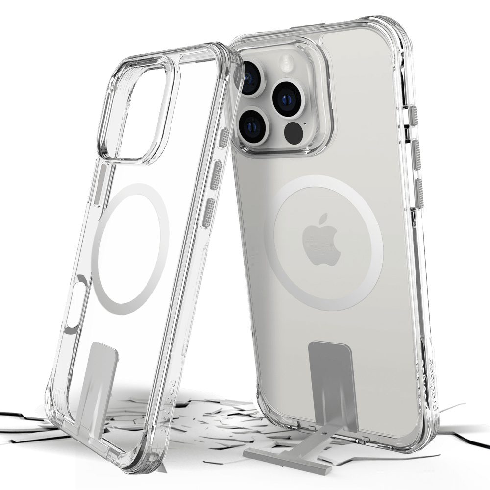 prodigee Balance Case for Apple iPhone 16 Pro Max by prodigee