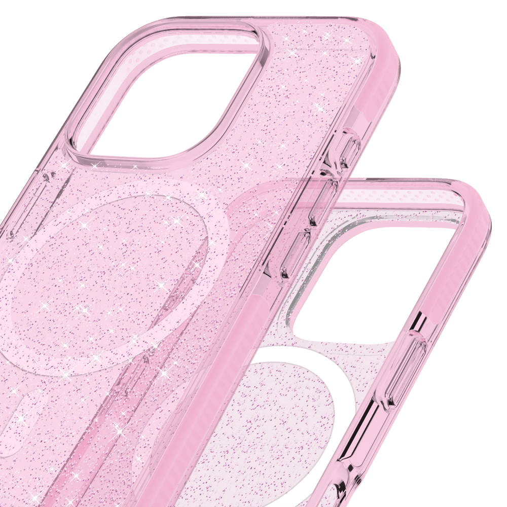 prodigee SuperStar MagSafe Case for Apple iPhone 16 Pro by prodigee