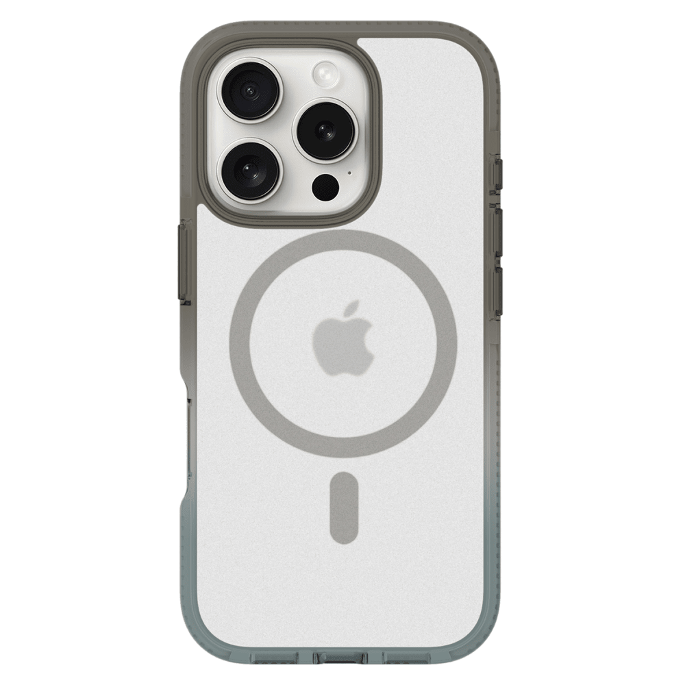 prodigee Flow MagSafe Case for Apple iPhone 16 Pro