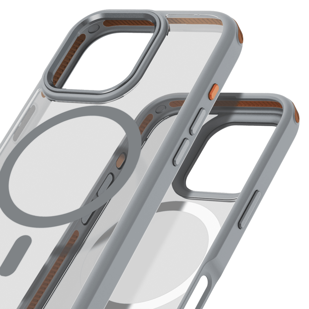 prodigee Formula MagSafe Case for Apple iPhone 16 Pro Max by prodigee