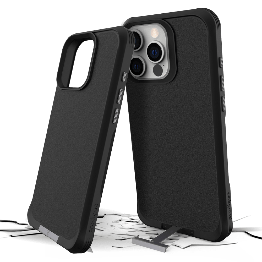 prodigee Balance Case for Apple iPhone 16 Pro Max by prodigee