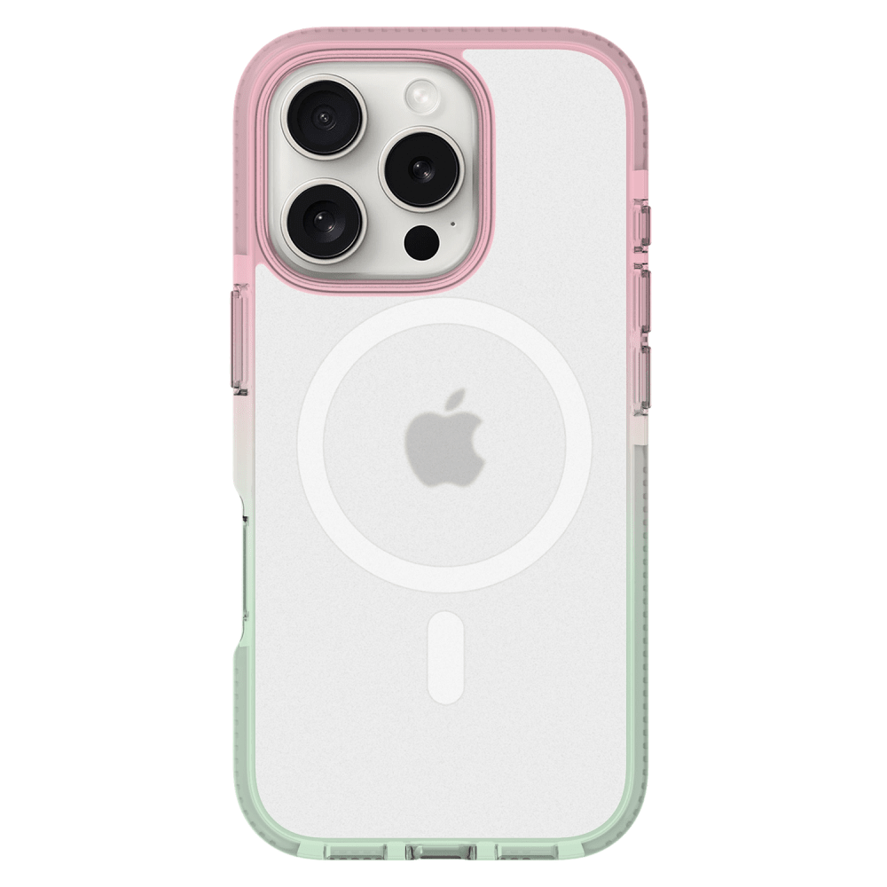 prodigee Flow MagSafe Case for Apple iPhone 16 Pro by prodigee