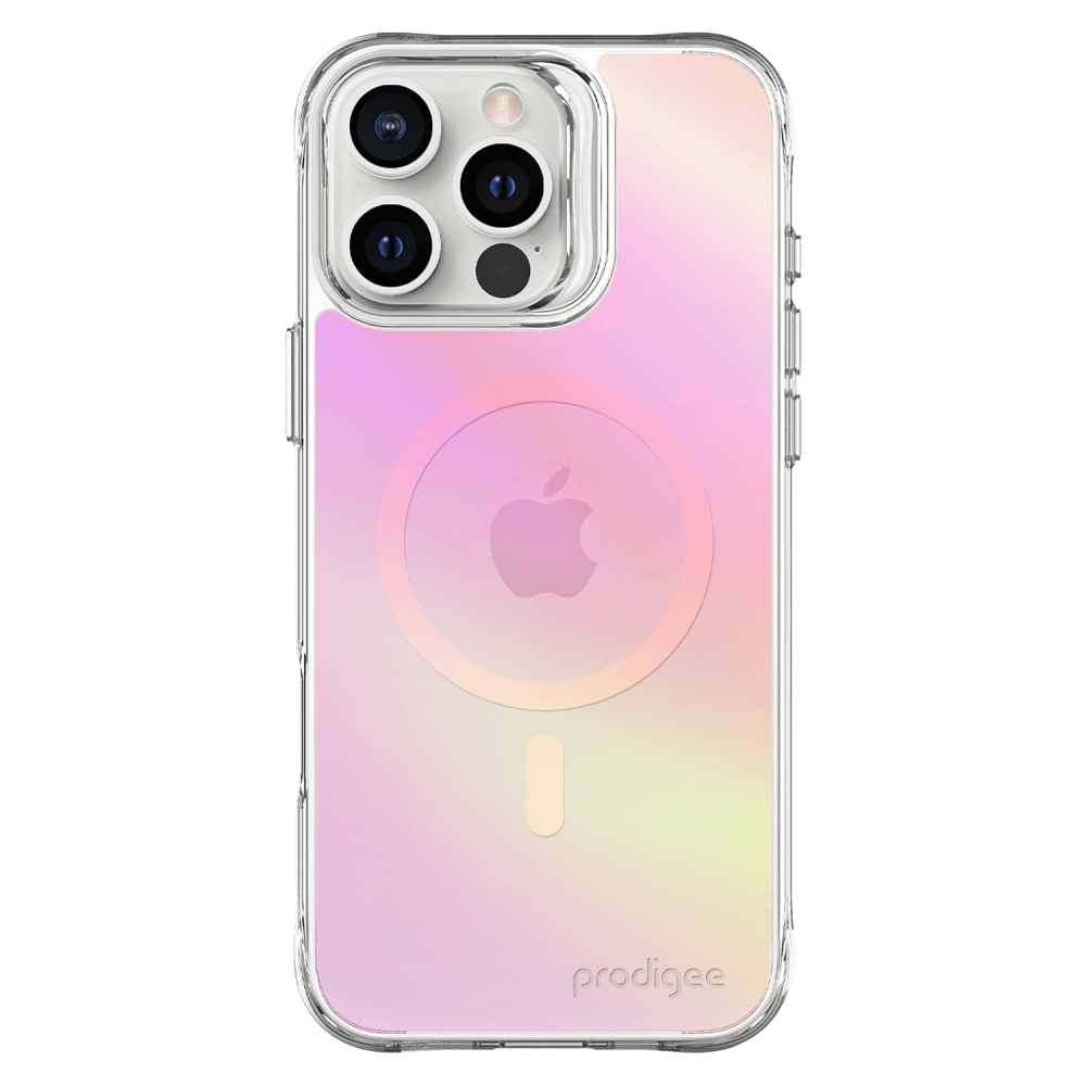 prodigee Glow MagSafe Case for Apple iPhone 16 Pro Max by prodigee